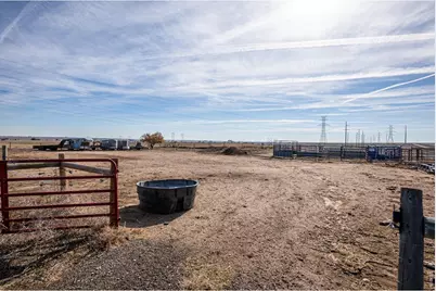 44708 County Road 27, Pierce, CO 80650 - Photo 27