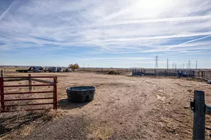 44708 Co Rd 27, Pierce, CO 80650 - Photo 27