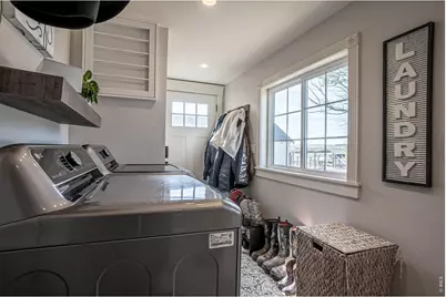 44708 County Road 27, Pierce, CO 80650 - Photo 21