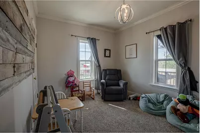 44708 County Road 27, Pierce, CO 80650 - Photo 17