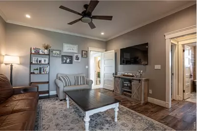 44708 County Road 27, Pierce, CO 80650 - Photo 13