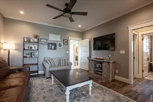 44708 Co Rd 27, Pierce, CO 80650 - Photo 13