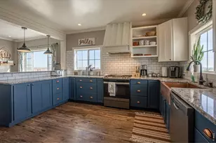 44708 Co Rd 27, Pierce, CO 80650 - Photo 5