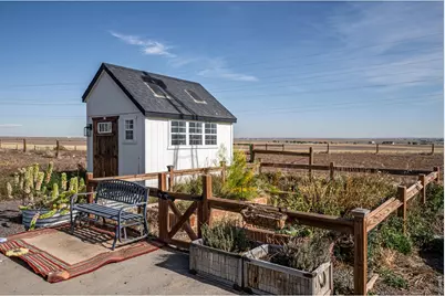 44708 County Road 27, Pierce, CO 80650 - Photo 25