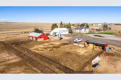 44708 County Road 27, Pierce, CO 80650 - Photo 39