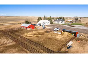 44708 Co Rd 27, Pierce, CO 80650 - Photo 39
