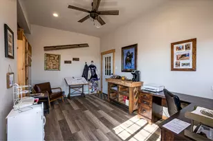 44708 Co Rd 27, Pierce, CO 80650 - Photo 31