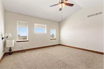 6045 County Road 100, Wellington, CO 80549 - Photo 15