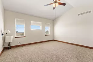 6045 County Rd 100, Wellington, CO 80549 - Photo 15