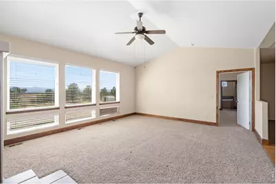6045 County Road 100, Wellington, CO 80549 - Photo 9
