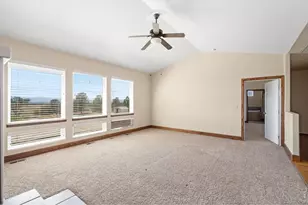 6045 County Rd 100, Wellington, CO 80549 - Photo 9
