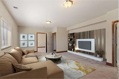 6045 County Road 100, Wellington, CO 80549 - Photo 47