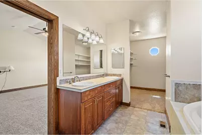 6045 County Road 100, Wellington, CO 80549 - Photo 17