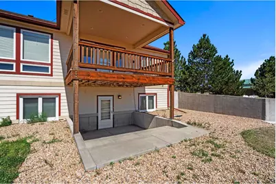 6045 County Road 100, Wellington, CO 80549 - Photo 5