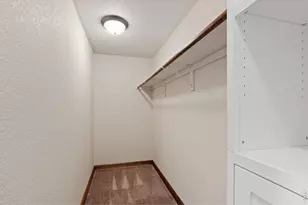 6045 County Rd 100, Wellington, CO 80549 - Photo 23