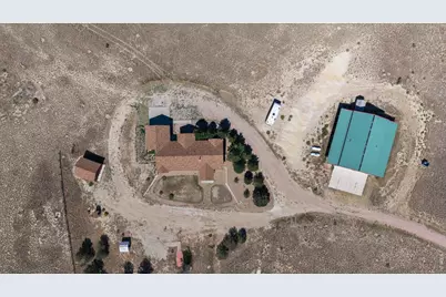 6045 County Road 100, Wellington, CO 80549 - Photo 43