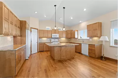 6045 County Road 100, Wellington, CO 80549 - Photo 13