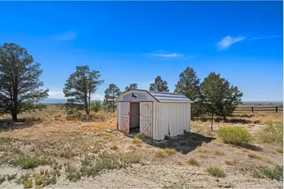 6045 County Road 100, Wellington, CO 80549 - Photo 35