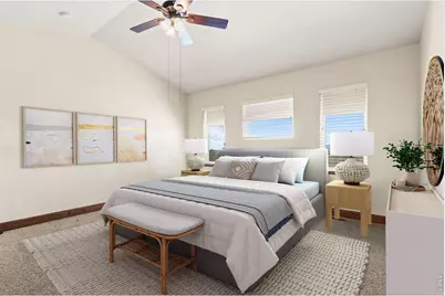 6045 County Road 100, Wellington, CO 80549 - Photo 45