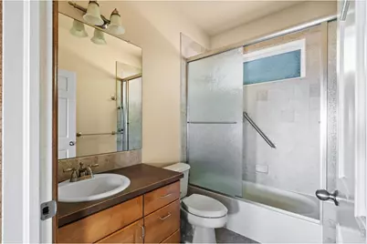 6045 County Road 100, Wellington, CO 80549 - Photo 21