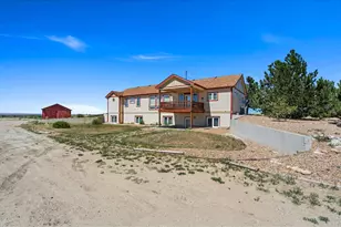 6045 County Rd 100, Wellington, CO 80549 - Photo 3