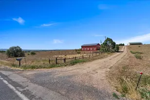 6045 County Rd 100, Wellington, CO 80549 - Photo 37