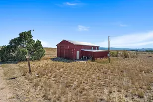6045 County Rd 100, Wellington, CO 80549 - Photo 35