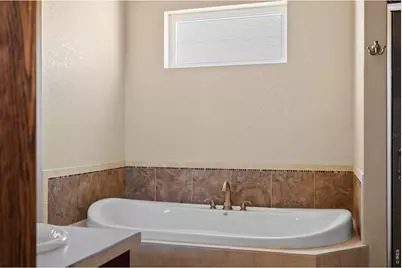 6045 County Road 100, Wellington, CO 80549 - Photo 19