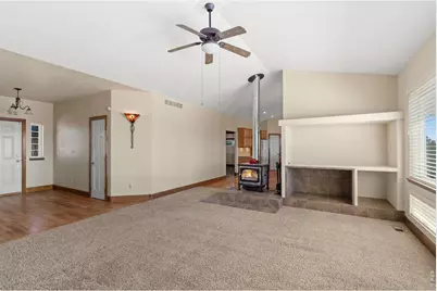 6045 County Road 100, Wellington, CO 80549 - Photo 7