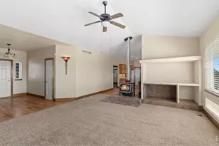 6045 County Rd 100, Wellington, CO 80549 - Photo 7