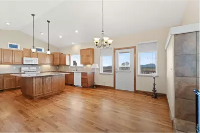 6045 County Road 100, Wellington, CO 80549 - Photo 11