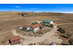 6045 County Rd 100, Wellington, CO 80549 - Photo 39
