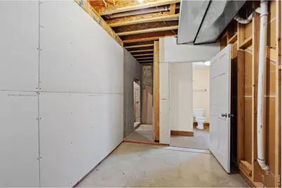 6045 County Road 100, Wellington, CO 80549 - Photo 25
