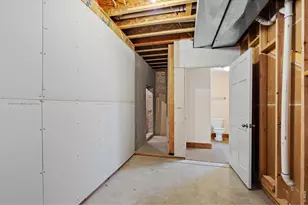 6045 County Rd 100, Wellington, CO 80549 - Photo 25