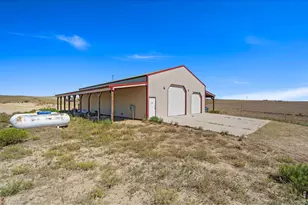 6045 County Rd 100, Wellington, CO 80549 - Photo 31