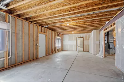 6045 County Road 100, Wellington, CO 80549 - Photo 29