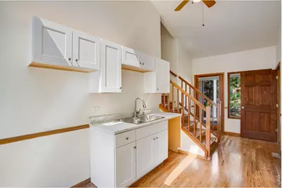 9 Eagle Nest Ln, Lyons, CO 80540 - Photo 25