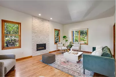 9 Eagle Nest Ln, Lyons, CO 80540 - Photo 7