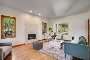 9 Eagle Nest Ln, Lyons, CO 80540 - Photo 7
