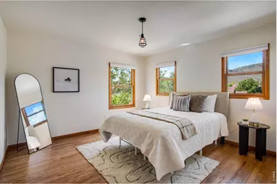 9 Eagle Nest Ln, Lyons, CO 80540 - Photo 19