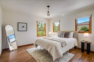 9 Eagle Nest Ln, Lyons, CO 80540 - Photo 19