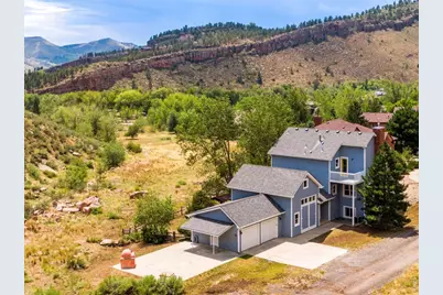 9 Eagle Nest Ln, Lyons, CO 80540 - Photo 3