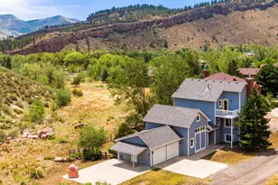 9 Eagle Nest Ln, Lyons, CO 80540 - Photo 3