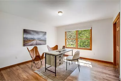 9 Eagle Nest Ln, Lyons, CO 80540 - Photo 21