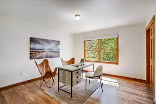 9 Eagle Nest Ln, Lyons, CO 80540 - Photo 21