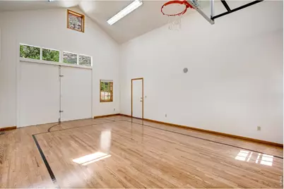 9 Eagle Nest Ln, Lyons, CO 80540 - Photo 23