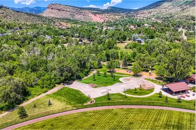 9 Eagle Nest Ln, Lyons, CO 80540 - Photo 41