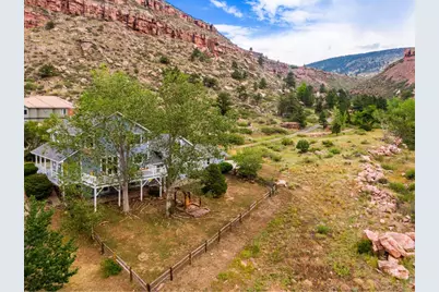 9 Eagle Nest Ln, Lyons, CO 80540 - Photo 33