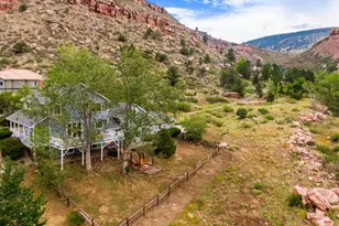9 Eagle Nest Ln, Lyons, CO 80540 - Photo 33