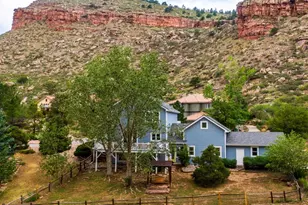 9 Eagle Nest Ln, Lyons, CO 80540 - Photo 31